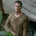 4x14-xother-l