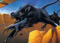 Womp rat btm.jpg