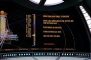 Nakan memorial-txt