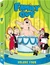 Fg vol4