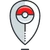 CCP
