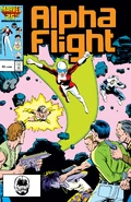 Alpha Flight Vol 1 42