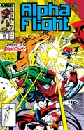 Alpha Flight Vol 1 80