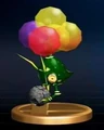 Careening Dirigibug Trophy.jpg