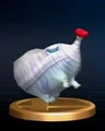 Fiery Blowhog Trophy.jpg