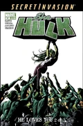 She-Hulk Vol 2 31