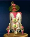 Hocotate Ship Trophy.jpg