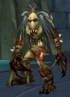 En'kilah Ghoul