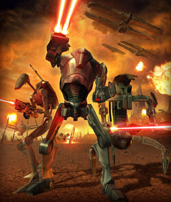 250px-Battledroids_BF.jpg