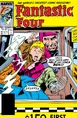 Fantastic Four Vol 1 301.jpg