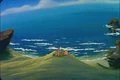 Big Water.jpg