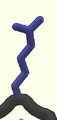 Arginine R.jpg