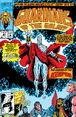 Guardians of the Galaxy Vol 1 24.jpg