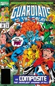 Guardians of the Galaxy Vol 1 40.jpg