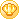 Gold Shell