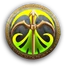 Scout Icon
