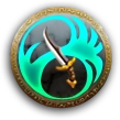 Rogue Icon.png