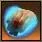 Spell Icon