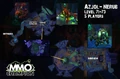 Azjol-Nerub map.jpg
