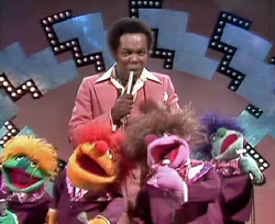 Groovy People.JPG