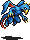 Gargola FFI gba