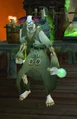 Plaguebringer Tillinghast.jpg