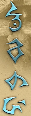 Runic.png