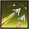 Spell Icon
