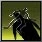 Spell Icon