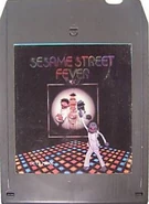 SSFeverCT879005