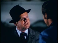 S2e18-harry