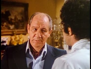 S2e18-randolph
