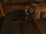 SW BBshop Skeleton