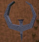 Quad 1