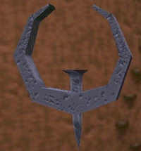 Quad 1