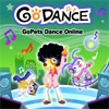GoDance.jpeg