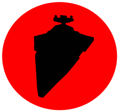 File:Fleetjunkies.svg