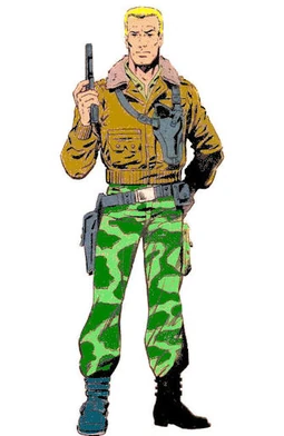 RAH Hawk01.jpg