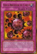 CrushCardVirus-GLD1-FR-GUR-LE