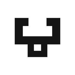 Jove logo