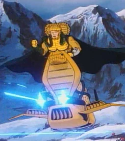 RAH Serpentor01.jpg