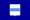 Flag of Basilicata