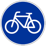 Zeichen 237.svg