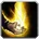 Ability Paladin BlessedMending.png
