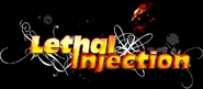 Lethal Injection1