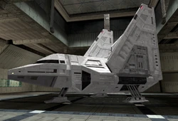 Telosshuttle.jpg