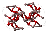 Corundum-unit-cell-3D-balls