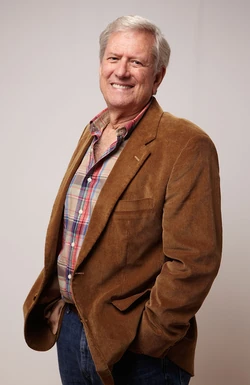 MichaelMurphy