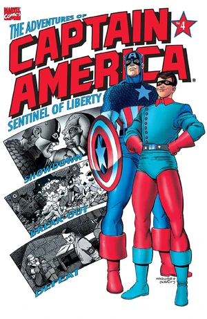 Adventures of Captain America Vol 1 4.jpg