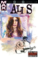 Alias Vol 1 8